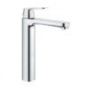 Vòi Chậu Nóng Lạnh Grohe Essence L-size 32628001 Vòi Chậu Nóng Lạnh Grohe Essence L-size 32628001
