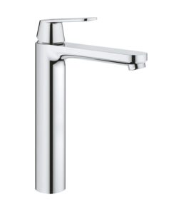 Vòi Lavabo Grohe Eurosmart Cosmo XL 23921000 Nóng Lạnh Vòi Lavabo Grohe Eurosmart Cosmo XL 23921000 Nóng Lạnh Vòi Lavabo Grohe Eurosmart Cosmo XL 23921000 Nóng Lạnh Vòi Lavabo Grohe Eurosmart Cosmo XL 23921000 Nóng Lạnh