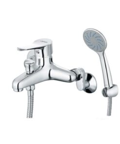 Vòi Sen Tắm Caesar S333C Nóng Lạnh Vòi Sen Tắm Caesar S333C Nóng Lạnh Vòi Sen Tắm Caesar S333C Nóng Lạnh Vòi Sen Tắm Caesar S333C Nóng Lạnh