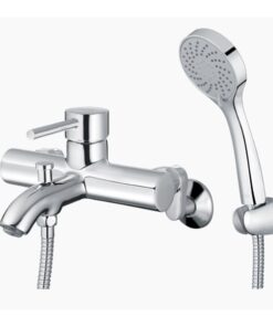 Vòi Sen Tắm Caesar S523C Nóng Lạnh Vòi Sen Tắm Caesar S523C Nóng Lạnh Vòi Sen Tắm Caesar S523C Nóng Lạnh Vòi Sen Tắm Caesar S523C Nóng Lạnh