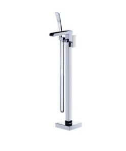 Vòi Sen Xả Bồn Caesar AS689C Nóng Lạnh Vòi Sen Xả Bồn Caesar AS689C Nóng Lạnh Vòi Sen Xả Bồn Caesar AS689C Nóng Lạnh Vòi Sen Xả Bồn Caesar AS689C Nóng Lạnh