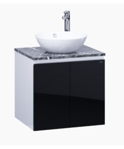 Bộ Tủ Lavabo Caesar L5215+EH46002ADV Bộ Tủ Lavabo Caesar L5215+EH46002ADV Bộ Tủ Lavabo Caesar L5215+EH46002ADV Bộ Tủ Lavabo Caesar L5215+EH46002ADV