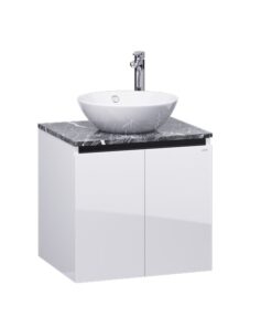 Bộ Tủ Lavabo Caesar L5215+EH46002AV Bộ Tủ Lavabo Caesar L5215+EH46002AV Bộ Tủ Lavabo Caesar L5215+EH46002AV Bộ Tủ Lavabo Caesar L5215+EH46002AV