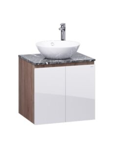 Bộ Tủ Lavabo Caesar L5215+EH46002AWV Bộ Tủ Lavabo Caesar L5215+EH46002AWV Bộ Tủ Lavabo Caesar L5215+EH46002AWV Bộ Tủ Lavabo Caesar L5215+EH46002AWV