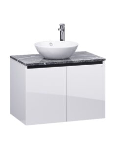 Bộ Tủ Lavabo Caesar L5215+EH48002AV Bộ Tủ Lavabo Caesar L5215+EH48002AV Bộ Tủ Lavabo Caesar L5215+EH48002AV Bộ Tủ Lavabo Caesar L5215+EH48002AV