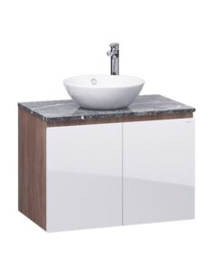 Bộ Tủ Lavabo Caesar L5215+EH48002AWV Bộ Tủ Lavabo Caesar L5215+EH48002AWV Bộ Tủ Lavabo Caesar L5215+EH48002AWV Bộ Tủ Lavabo Caesar L5215+EH48002AWV