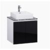 Bộ Tủ Lavabo Caesar L5215+EH46002AV Bộ Tủ Lavabo Caesar L5215+EH46002AV