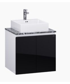 Bộ Tủ Lavabo Caesar LF5261+EH46001ADV Bộ Tủ Lavabo Caesar LF5261+EH46001ADV Bộ Tủ Lavabo Caesar LF5261+EH46001ADV Bộ Tủ Lavabo Caesar LF5261+EH46001ADV