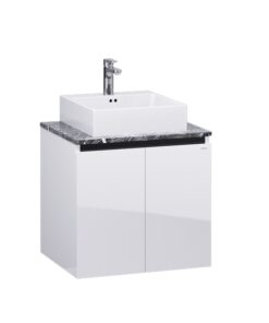 Bộ Tủ Lavabo Caesar LF5261+EH46001AV Bộ Tủ Lavabo Caesar LF5261+EH46001AV Bộ Tủ Lavabo Caesar LF5261+EH46001AV Bộ Tủ Lavabo Caesar LF5261+EH46001AV
