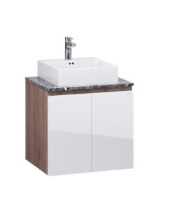 Bộ Tủ Lavabo Caesar LF5261+EH46001AWV Bộ Tủ Lavabo Caesar LF5261+EH46001AWV Bộ Tủ Lavabo Caesar LF5261+EH46001AWV Bộ Tủ Lavabo Caesar LF5261+EH46001AWV
