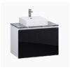 Bộ Tủ Lavabo Caesar LF5261+EH48001AWV Bộ Tủ Lavabo Caesar LF5261+EH48001AWV