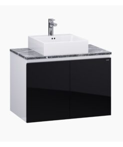 Bộ Tủ Lavabo Caesar LF5261+EH48001ADV Bộ Tủ Lavabo Caesar LF5261+EH48001ADV Bộ Tủ Lavabo Caesar LF5261+EH48001ADV Bộ Tủ Lavabo Caesar LF5261+EH48001ADV