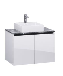 Bộ Tủ Lavabo Caesar LF5261+EH48001AV Bộ Tủ Lavabo Caesar LF5261+EH48001AV Bộ Tủ Lavabo Caesar LF5261+EH48001AV Bộ Tủ Lavabo Caesar LF5261+EH48001AV