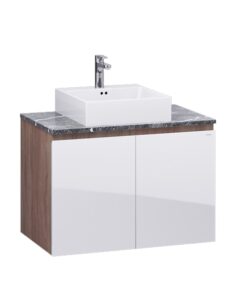 Bộ Tủ Lavabo Caesar LF5261+EH48001AWV Bộ Tủ Lavabo Caesar LF5261+EH48001AWV Bộ Tủ Lavabo Caesar LF5261+EH48001AWV Bộ Tủ Lavabo Caesar LF5261+EH48001AWV