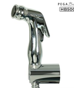 Bộ vòi xịt vệ sinh áp lực mạnh PEGA Bidet HB500, Dây Cấp Nước Dài 1.2M Inox 304, Đầu Vòi Xịt Và Giá Treo Mạ Crom Bộ vòi xịt vệ sinh áp lực mạnh PEGA Bidet HB500, Dây Cấp Nước Dài 1.2M Inox 304, Đầu Vòi Xịt Và Giá Treo Mạ Crom Bộ vòi xịt vệ sinh áp lực mạnh PEGA Bidet HB500, Dây Cấp Nước Dài 1.2M Inox 304, Đầu Vòi Xịt Và Giá Treo Mạ Crom Bộ vòi xịt vệ sinh áp lực mạnh PEGA Bidet HB500, Dây Cấp Nước Dài 1.2M Inox 304, Đầu Vòi Xịt Và Giá Treo Mạ Crom