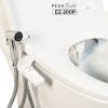 Vòi xịt rửa vệ sinh thông minh PEGA Bidet EZ-200P