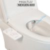Vòi xịt rửa vệ sinh thông minh PEGA Bidet NEXGEN-600