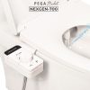 Vòi xịt rửa vệ sinh thông minh PEGA Bidet NEXGEN-700