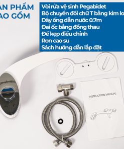 Vòi xịt rửa vệ sinh thông minh PEGA Bidet NEXGEN-800C thế hệ mới siêu mỏng gắn bồn cầu, nước lạnh, mạ crom Vòi xịt rửa vệ sinh thông minh PEGA Bidet NEXGEN-800C thế hệ mới siêu mỏng gắn bồn cầu, nước lạnh, mạ crom Vòi xịt rửa vệ sinh thông minh PEGA Bidet NEXGEN-800C thế hệ mới siêu mỏng gắn bồn cầu, nước lạnh, mạ crom Vòi xịt rửa vệ sinh thông minh PEGA Bidet NEXGEN-800C thế hệ mới siêu mỏng gắn bồn cầu, nước lạnh, mạ crom