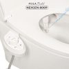Vòi xịt rửa vệ sinh thông minh PEGA Bidet NEXGEN-800P