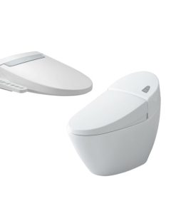 Bồn Cầu 1 Khối Inax AC-2700+CW-H20VN Nắp Điện Tử Bồn Cầu 1 Khối Inax AC-2700+CW-H20VN Nắp Điện Tử Bồn Cầu 1 Khối Inax AC-2700+CW-H20VN Nắp Điện Tử Bồn Cầu 1 Khối Inax AC-2700+CW-H20VN Nắp Điện Tử