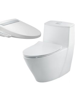 Bồn Cầu 1 Khối Inax AC-919R+CW-H20VN Nắp Điện Tử Bồn Cầu 1 Khối Inax AC-919R+CW-H20VN Nắp Điện Tử Bồn Cầu 1 Khối Inax AC-919R+CW-H20VN Nắp Điện Tử Bồn Cầu 1 Khối Inax AC-919R+CW-H20VN Nắp Điện Tử