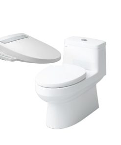 Bồn Cầu 1 Khối Inax AC-939+CW-H20VN Nắp Điện Tử Bồn Cầu 1 Khối Inax AC-939+CW-H20VN Nắp Điện Tử Bồn Cầu 1 Khối Inax AC-939+CW-H20VN Nắp Điện Tử Bồn Cầu 1 Khối Inax AC-939+CW-H20VN Nắp Điện Tử