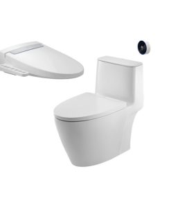 Bồn Cầu 1 Khối Inax ACT-902+CW-H20VN Nắp Điện Tử Bồn Cầu 1 Khối Inax ACT-902+CW-H20VN Nắp Điện Tử Bồn Cầu 1 Khối Inax ACT-902+CW-H20VN Nắp Điện Tử Bồn Cầu 1 Khối Inax ACT-902+CW-H20VN Nắp Điện Tử