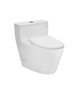 Bồn Cầu 1 Khối TOTO MS625DE4 Nắp Rửa Cơ Bồn Cầu 1 Khối TOTO MS625DE4 Nắp Rửa Cơ Bồn Cầu 1 Khối TOTO MS625DE4 Nắp Rửa Cơ Bồn Cầu 1 Khối TOTO MS625DE4 Nắp Rửa Cơ