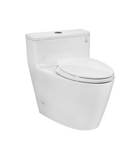 Bồn Cầu 1 Khối TOTO MS625DT2 Nắp Đóng Êm Bồn Cầu 1 Khối TOTO MS625DT2 Nắp Đóng Êm Bồn Cầu 1 Khối TOTO MS625DT2 Nắp Đóng Êm Bồn Cầu 1 Khối TOTO MS625DT2 Nắp Đóng Êm