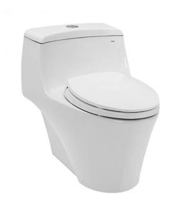Bồn Cầu 1 Khối TOTO MS823DRT2 Nắp Đóng Êm Bồn Cầu 1 Khối TOTO MS823DRT2 Nắp Đóng Êm Bồn Cầu 1 Khối TOTO MS823DRT2 Nắp Đóng Êm Bồn Cầu 1 Khối TOTO MS823DRT2 Nắp Đóng Êm