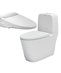 Bồn Cầu 2 Khối Inax ACT-832+CW-H20VN Nắp Điện Tử Bồn Cầu 2 Khối Inax ACT-832+CW-H20VN Nắp Điện Tử Bồn Cầu 2 Khối Inax ACT-832+CW-H20VN Nắp Điện Tử Bồn Cầu 2 Khối Inax ACT-832+CW-H20VN Nắp Điện Tử