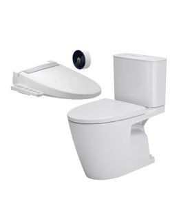 Bồn Cầu 2 Khối Inax ACT-602+CW-H20VN Nắp Điện Tử Bồn Cầu 2 Khối Inax ACT-602+CW-H20VN Nắp Điện Tử Bồn Cầu 2 Khối Inax ACT-602+CW-H20VN Nắp Điện Tử Bồn Cầu 2 Khối Inax ACT-602+CW-H20VN Nắp Điện Tử