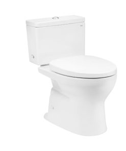 Bồn Cầu 2 Khối TOTO CS302DT3 Nắp Đóng Êm Bồn Cầu 2 Khối TOTO CS302DT3 Nắp Đóng Êm Bồn Cầu 2 Khối TOTO CS302DT3 Nắp Đóng Êm Bồn Cầu 2 Khối TOTO CS302DT3 Nắp Đóng Êm