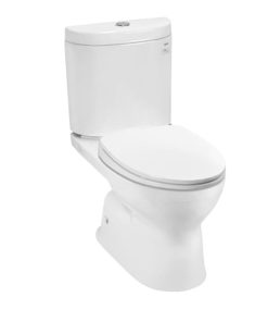 Bồn Cầu 2 Khối TOTO CS325DRT10 Nắp Đóng Êm Bồn Cầu 2 Khối TOTO CS325DRT10 Nắp Đóng Êm Bồn Cầu 2 Khối TOTO CS325DRT10 Nắp Đóng Êm Bồn Cầu 2 Khối TOTO CS325DRT10 Nắp Đóng Êm