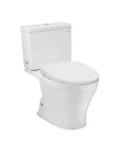 Bồn Cầu 2 Khối TOTO CS326DE4 Nắp Rửa Cơ Bồn Cầu 2 Khối TOTO CS326DE4 Nắp Rửa Cơ Bồn Cầu 2 Khối TOTO CS326DE4 Nắp Rửa Cơ Bồn Cầu 2 Khối TOTO CS326DE4 Nắp Rửa Cơ