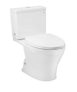 Bồn Cầu 2 Khối TOTO CS326DT10 Nắp Đóng Êm Bồn Cầu 2 Khối TOTO CS326DT10 Nắp Đóng Êm Bồn Cầu 2 Khối TOTO CS326DT10 Nắp Đóng Êm Bồn Cầu 2 Khối TOTO CS326DT10 Nắp Đóng Êm