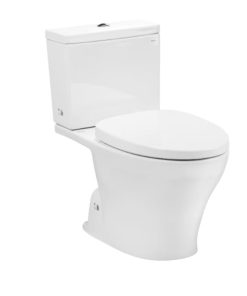 Bồn Cầu 2 Khối TOTO CS326DT3 Nắp Đóng Êm Bồn Cầu 2 Khối TOTO CS326DT3 Nắp Đóng Êm Bồn Cầu 2 Khối TOTO CS326DT3 Nắp Đóng Êm Bồn Cầu 2 Khối TOTO CS326DT3 Nắp Đóng Êm