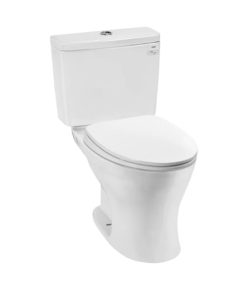 Bồn Cầu 2 Khối TOTO CS735DT10 Nắp Đóng Êm Bồn Cầu 2 Khối TOTO CS735DT10 Nắp Đóng Êm Bồn Cầu 2 Khối TOTO CS735DT10 Nắp Đóng Êm Bồn Cầu 2 Khối TOTO CS735DT10 Nắp Đóng Êm