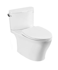 Bồn Cầu 2 Khối TOTO CS767RT10 Nắp Đóng Êm Bồn Cầu 2 Khối TOTO CS767RT10 Nắp Đóng Êm Bồn Cầu 2 Khối TOTO CS767RT10 Nắp Đóng Êm Bồn Cầu 2 Khối TOTO CS767RT10 Nắp Đóng Êm
