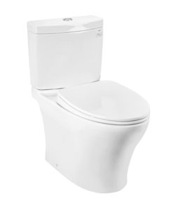 Bồn Cầu 2 Khối TOTO CS769DRT10 Nắp Đóng Êm Bồn Cầu 2 Khối TOTO CS769DRT10 Nắp Đóng Êm Bồn Cầu 2 Khối TOTO CS769DRT10 Nắp Đóng Êm Bồn Cầu 2 Khối TOTO CS769DRT10 Nắp Đóng Êm