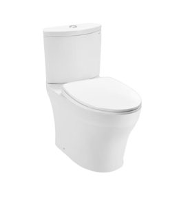 Bồn Cầu 2 Khối TOTO CS838DT10 Nắp Đóng Êm Bồn Cầu 2 Khối TOTO CS838DT10 Nắp Đóng Êm Bồn Cầu 2 Khối TOTO CS838DT10 Nắp Đóng Êm Bồn Cầu 2 Khối TOTO CS838DT10 Nắp Đóng Êm