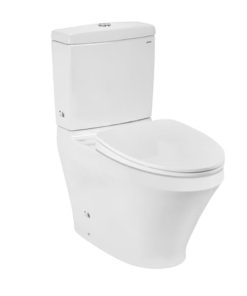 Bồn Cầu 2 Khối TOTO CS945PDT10 Nắp Đóng Êm Bồn Cầu 2 Khối TOTO CS945PDT10 Nắp Đóng Êm Bồn Cầu 2 Khối TOTO CS945PDT10 Nắp Đóng Êm Bồn Cầu 2 Khối TOTO CS945PDT10 Nắp Đóng Êm