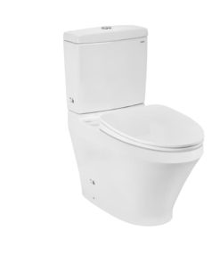 Bồn Cầu 2 Khối TOTO CS948DT10 Nắp Đóng Êm Bồn Cầu 2 Khối TOTO CS948DT10 Nắp Đóng Êm Bồn Cầu 2 Khối TOTO CS948DT10 Nắp Đóng Êm Bồn Cầu 2 Khối TOTO CS948DT10 Nắp Đóng Êm