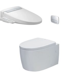 Bồn Cầu Treo Tường Inax AC-952+CW-H20VN Nắp Điện Tử Bồn Cầu Treo Tường Inax AC-952+CW-H20VN Nắp Điện Tử Bồn Cầu Treo Tường Inax AC-952+CW-H20VN Nắp Điện Tử Bồn Cầu Treo Tường Inax AC-952+CW-H20VN Nắp Điện Tử