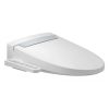 Vòi xịt rửa vệ sinh thông minh PEGA Bidet PG200L gắn bồn cầu thế hệ mới siêu mỏng, 2 vòi phun, tay trái Vòi xịt rửa vệ sinh thông minh PEGA Bidet PG200L gắn bồn cầu thế hệ mới siêu mỏng, 2 vòi phun, tay trái Vòi xịt rửa vệ sinh thông minh PEGA Bidet PG200L gắn bồn cầu thế hệ mới siêu mỏng, 2 vòi phun, tay trái Vòi xịt rửa vệ sinh thông minh PEGA Bidet PG200L gắn bồn cầu thế hệ mới siêu mỏng, 2 vòi phun, tay trái