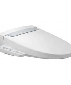 Nắp Rửa Điện Tử Inax CW-H20VN Nắp Rửa Điện Tử Inax CW-H20VN Nắp Rửa Điện Tử Inax CW-H20VN Nắp Rửa Điện Tử Inax CW-H20VN