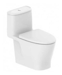 Bồn Cầu 1 Khối American Standard VF-1862 Nắp Đóng Êm Bồn Cầu 1 Khối American Standard VF-1862 Nắp Đóng Êm Bồn Cầu 1 Khối American Standard VF-1862 Nắp Đóng Êm Bồn Cầu 1 Khối American Standard VF-1862 Nắp Đóng Êm