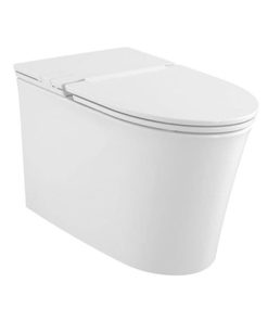 Bồn Cầu 1 Khối American Standard WP-3232 Nắp Đóng Êm Bồn Cầu 1 Khối American Standard WP-3232 Nắp Đóng Êm Bồn Cầu 1 Khối American Standard WP-3232 Nắp Đóng Êm Bồn Cầu 1 Khối American Standard WP-3232 Nắp Đóng Êm