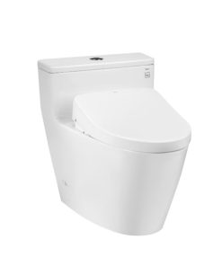 Bồn Cầu 1 Khối TOTO MS625CDW12 Nắp Điện Tử Bồn Cầu 1 Khối TOTO MS625CDW12 Nắp Điện Tử Bồn Cầu 1 Khối TOTO MS625CDW12 Nắp Điện Tử Bồn Cầu 1 Khối TOTO MS625CDW12 Nắp Điện Tử